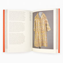 Load image into Gallery viewer, Bernat Klein: Design in Colour