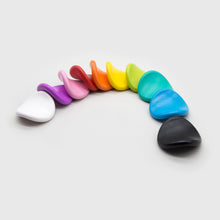 Load image into Gallery viewer, Jumbo Grip Crayons