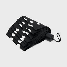 Load image into Gallery viewer, Colour Changing Umbrella