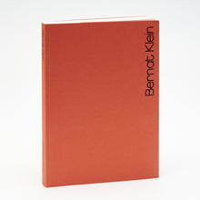 Load image into Gallery viewer, Bernat Klein: Design in Colour