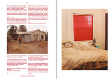Load image into Gallery viewer, Apartamento Issue #37