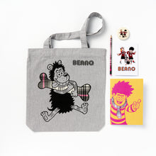 Load image into Gallery viewer, V&amp;A Dundee + Beano Bundle

