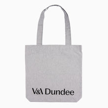 Load image into Gallery viewer, Beano: Gnasher Tote Bag