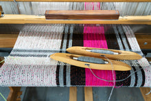 Load image into Gallery viewer, Luxe Handwoven Scarf by Vevar