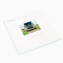 Load image into Gallery viewer, Photo City: Photo Walks Dundee