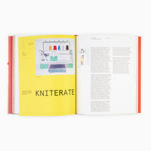 Load image into Gallery viewer, Futurekind by Robert Phillips