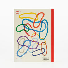 Load image into Gallery viewer, Get Your Shit Together by David Shrigley (Hardback)