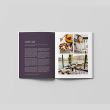 Load image into Gallery viewer, Hidden Scotland Magazine Issue 11