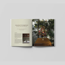 Load image into Gallery viewer, Hidden Scotland Magazine Issue 11