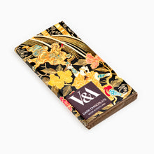 Load image into Gallery viewer, Kimono Dark Chocolate Bar
