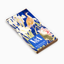 Load image into Gallery viewer, Kimono Milk Chocolate Bar
