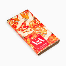 Load image into Gallery viewer, Kimono Salted Caramel Chocolate Bar
