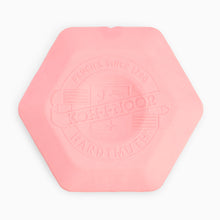 Load image into Gallery viewer, Koh-I-Noor Hexagon Eraser