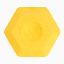 Load image into Gallery viewer, Koh-I-Noor Hexagon Eraser