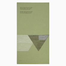 Load image into Gallery viewer, Ploterre + V&A Dundee Print