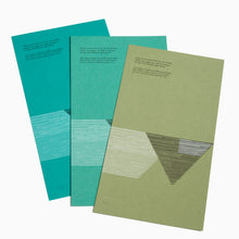 Load image into Gallery viewer, Ploterre + V&A Dundee Print
