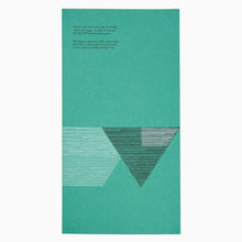 Load image into Gallery viewer, Ploterre + V&A Dundee Print