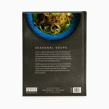 Load image into Gallery viewer, Seasonal Soups by Fraser Reid