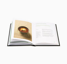 Load image into Gallery viewer, Seasonal Soups by Fraser Reid