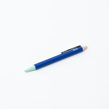 Load image into Gallery viewer, The Hokusai Pen by Block Design