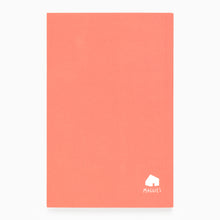 Load image into Gallery viewer, A View From The Front Line by Maggie Keswick Jencks