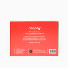 Load image into Gallery viewer, art cats jigsaw puzzle 1000 piece back of box