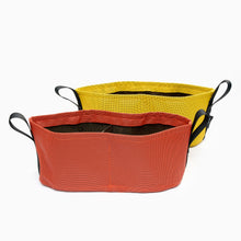 Load image into Gallery viewer, bacsac window boxes for flowers