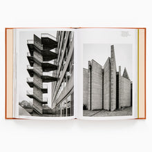 Load image into Gallery viewer, Brutal Scotland by Simon Phipps