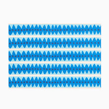 Load image into Gallery viewer, Paperchains by Cambridge Imprint