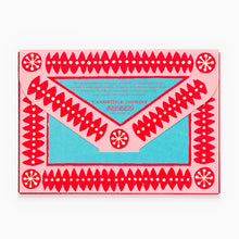Load image into Gallery viewer, Paperchains by Cambridge Imprint