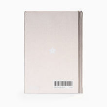 Load image into Gallery viewer, Back cover of The World According to Christian Dior fashion book