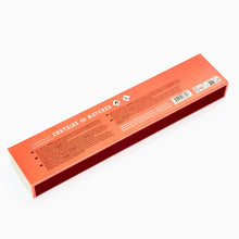 Load image into Gallery viewer, Howdy Box of Long Safety Matches