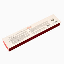 Load image into Gallery viewer, Olives Box of Long Safety Matches