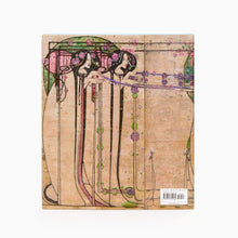 Load image into Gallery viewer, Designing the New: Charles Rennie Mackintosh and the Glasgow Style