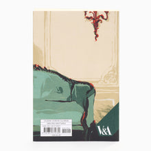 Load image into Gallery viewer, Dior by Dior: The Autobiography of Christian Dior