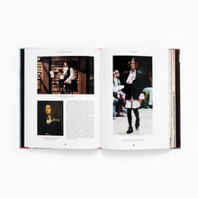 Load image into Gallery viewer, Fashioning Masculinities by V&A