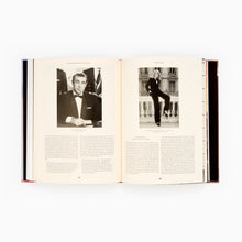 Load image into Gallery viewer, Fashioning Masculinities by V&A