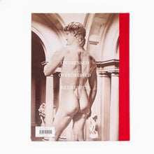 Load image into Gallery viewer, Fashioning Masculinities by V&A