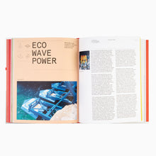 Load image into Gallery viewer, futurekind book by robert phillips