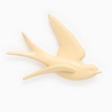 Load image into Gallery viewer, Lucky Swallow by Ocean Kitchen Scotland and Anna Campbell Jones