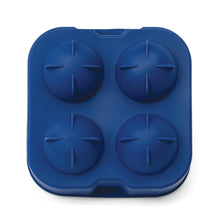 Load image into Gallery viewer, Ice Ball Mould
