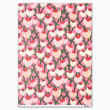 Load image into Gallery viewer, Gift Wrap Paper April In Paris