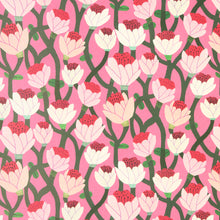 Load image into Gallery viewer, Gift Wrap Paper April In Paris