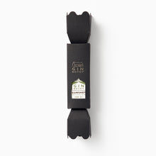 Load image into Gallery viewer, Gin Bothy Gin Christmas Cracker