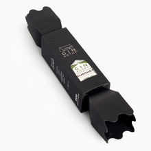 Load image into Gallery viewer, gin bothy gin christmas cracker