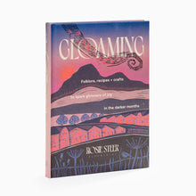 Load image into Gallery viewer, Gloaming by Rosie Steer