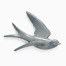 Load image into Gallery viewer, Lucky Swallow by Ocean Kitchen Scotland and Anna Campbell Jones