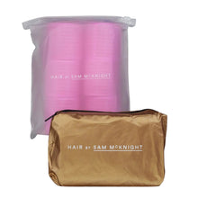 Load image into Gallery viewer, Inside view of The Big Set by Hair by Sam McKnight
