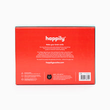 Load image into Gallery viewer, Art Dogs 1000 piece jigsaw