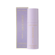 Load image into Gallery viewer, Sam McKnight Happy Endings nourishing hair balm bottle with packaging